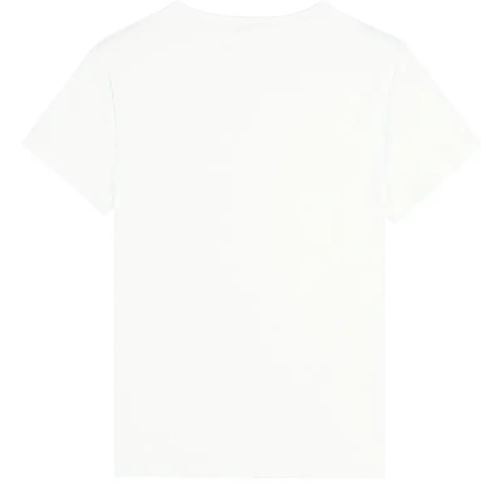 Please Be Patient Withe Me I’m From The 1900’s Tee 🫶 - Picture 2 of 10